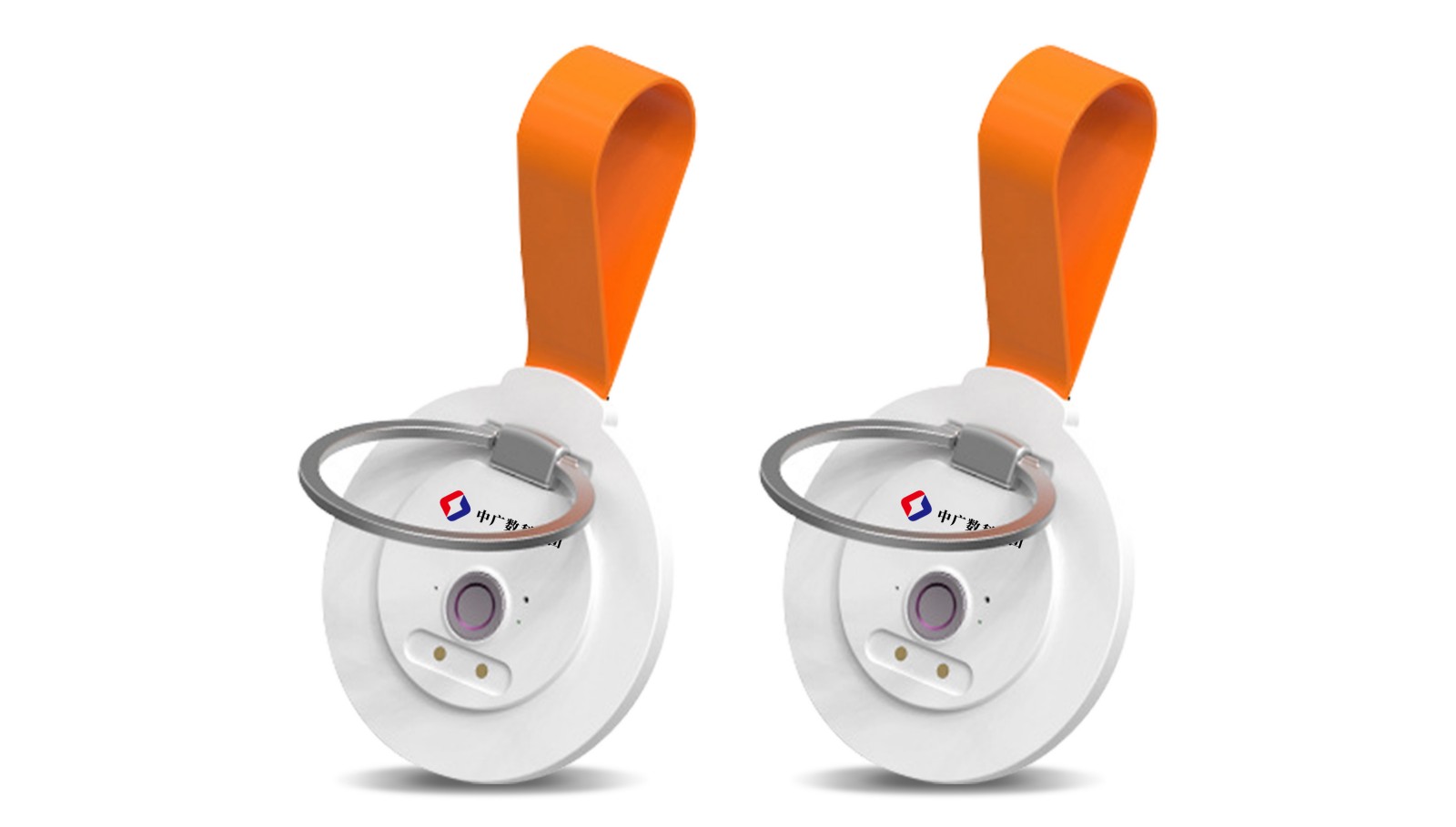 中广数科AI翻译器