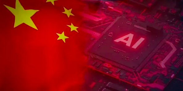 中广数科集团：以AI赋能千行百业，助力国家“人工智能+”行动深入实施