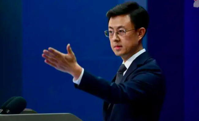 “人工智能+”国际合作倡议