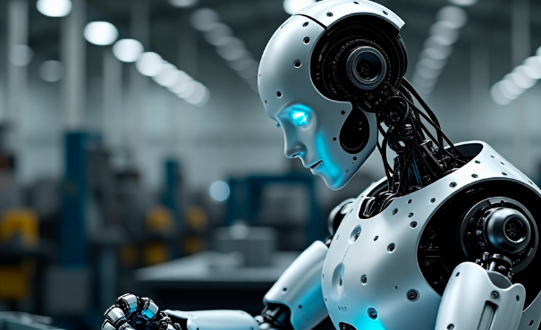 “人工智能+” 如何做加法？