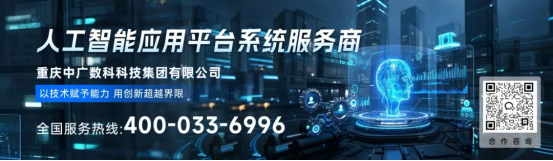 1ee4e557b0809ecc7ffdf2d0fa9f39bc.png