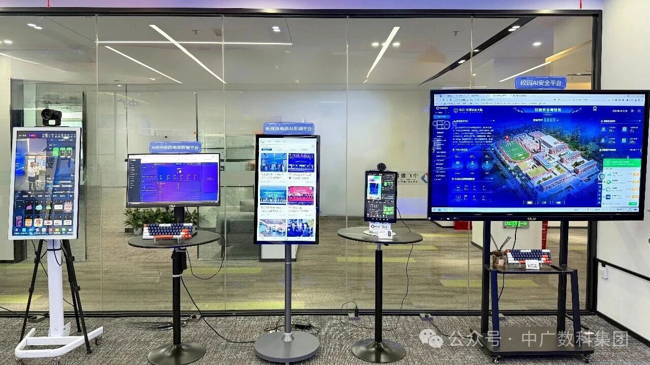 74476530e63549baa0eddabe56940ff1.jpg