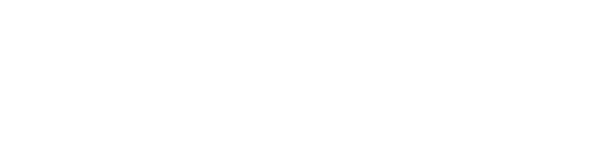 底部LOGO